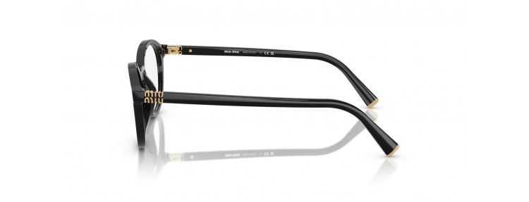 Miu Miu MU 02WV 16K1O1 -...