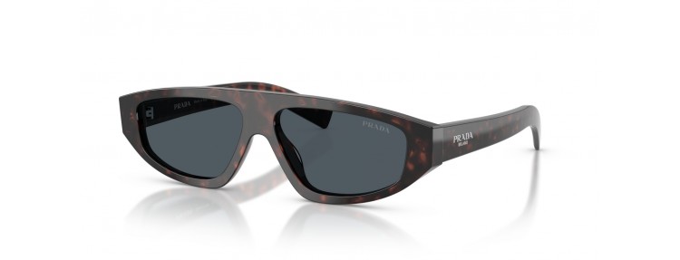 Prada PR C02S 17N70B - Root...
