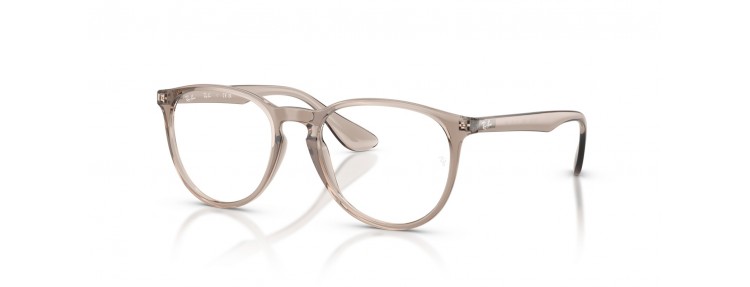Ray-Ban RX7046 8507 Erika -...