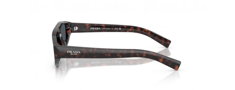 Prada PR C02S 17N70B - Root...