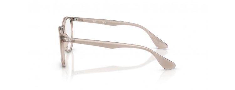 Ray-Ban RX7046 8507 Erika -...