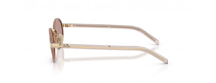 Prada PR B56S 24E20I -...