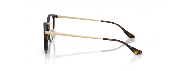 Ray-Ban RX7266D 8472 -...