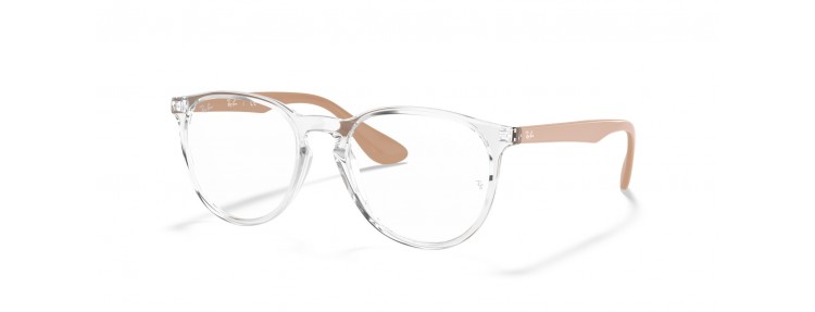 Ray-Ban RX7046 5953 Erika -...