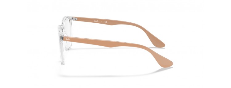 Ray-Ban RX7046 5953 Erika -...