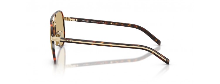 Prada PR B57S 21E10R - Or...