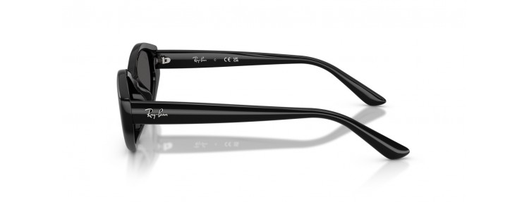 Ray-Ban RB4473D 667787 -...