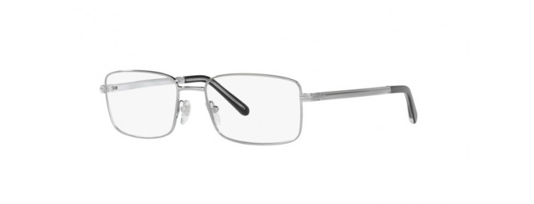 Sferoflex SF2262 268 -...