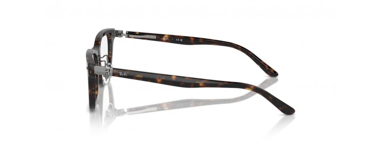 Ray-Ban RX5426D 8287 -...