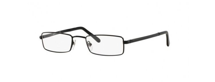 Sferoflex SF2269 136 - Noir...