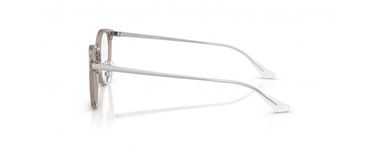 Ray-Ban RX7266D 8125 -...