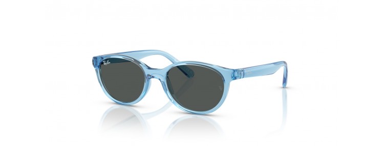 Ray-Ban RJ9080S 716887 -...