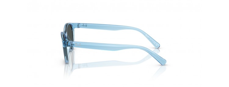 Ray-Ban RJ9080S 716887 -...