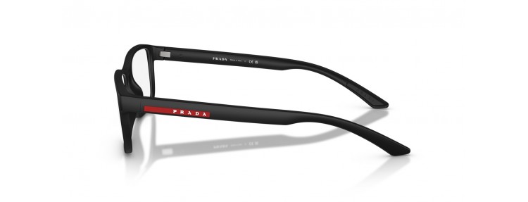 Prada Linea Rossa PS 06RV...