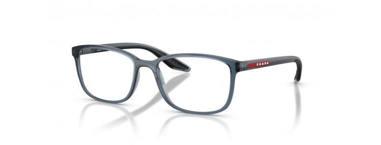 Prada Linea Rossa PS 07RV CZH1O1 -...