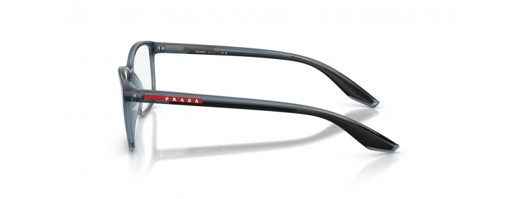 Prada Linea Rossa PS 07RV...