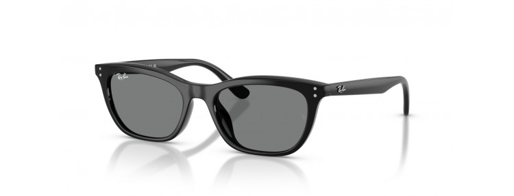 Ray-Ban RB4474D 901/87 -...