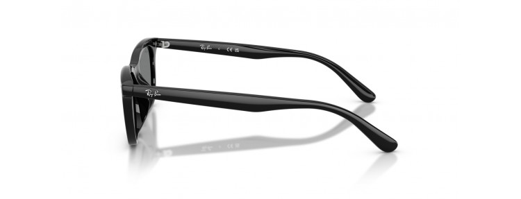 Ray-Ban RB4474D 901/87 -...