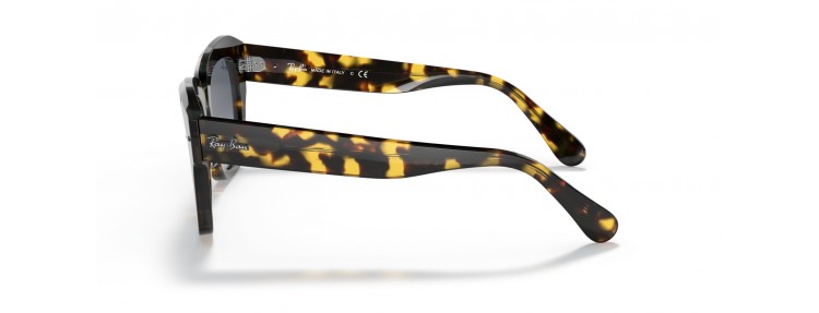 Ray-Ban RB2186 133286 State...