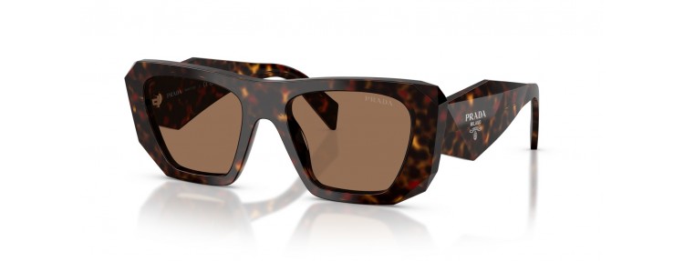 Prada PR B18S 17N06B -...