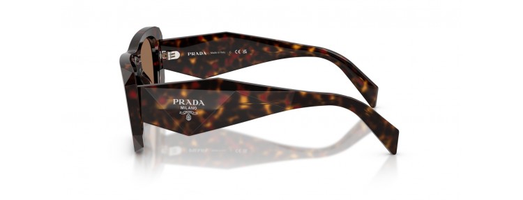 Prada PR B18S 17N06B -...