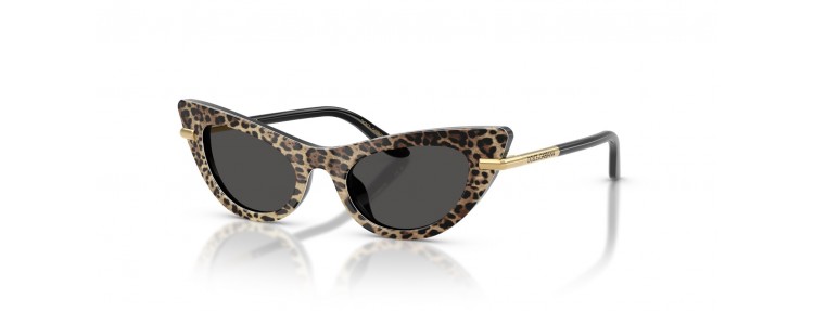 Dolce&Gabbana DX4008 316397...