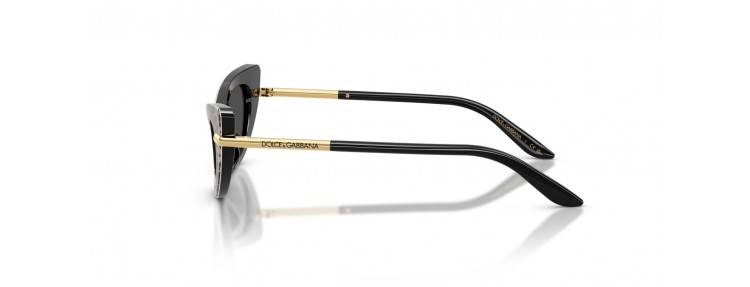 Dolce&Gabbana DX4008 316397...