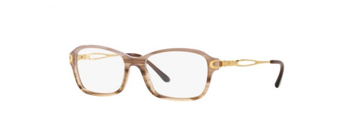 Sferoflex SF1557B C589 -...