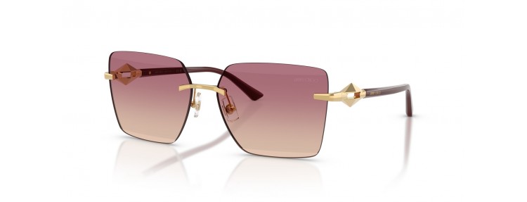 Jimmy Choo JC4018 302413 -...