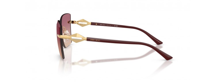 Jimmy Choo JC4018 302413 -...