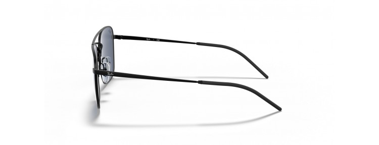 Ray-Ban RB3588 901480 -...