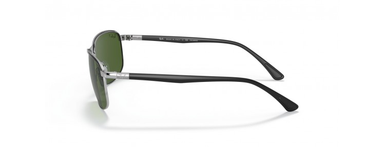 Ray-Ban RB3671CH 9144P1...