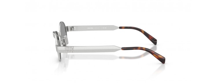 Miu Miu MU B51S 21M50Q -...