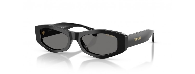 Versace VE4487 GB1/81 -...