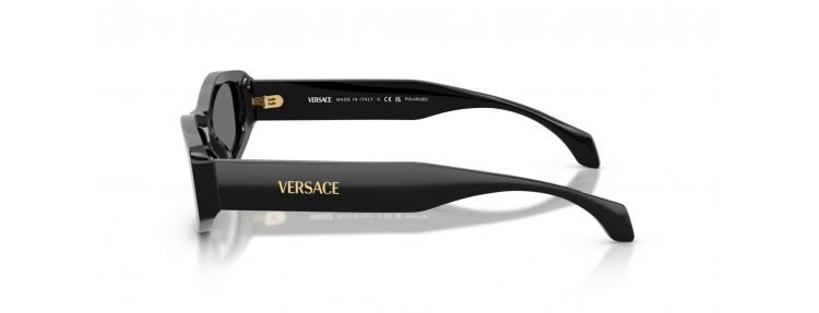 Versace VE4487 GB1/81 -...