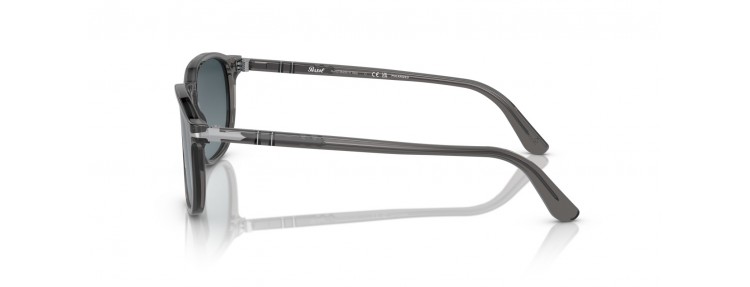 Persol PO3019S 1196S3 -...