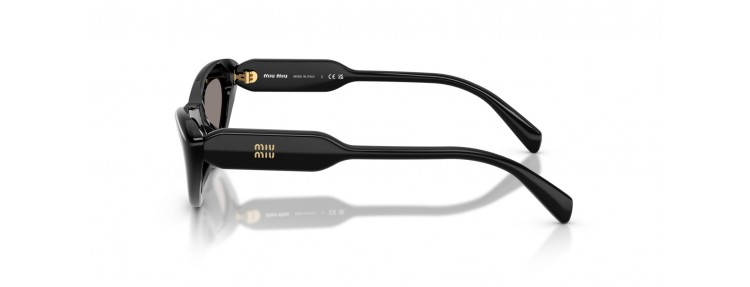 Miu Miu MU B11SU 16K80Q -...