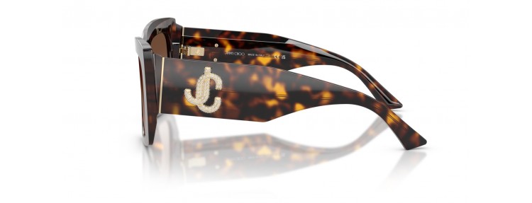 Jimmy Choo JC5036B 500213 -...
