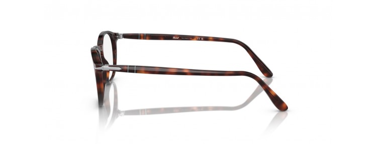 Persol PO3007V 24 - Havana...