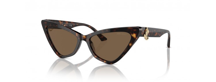 Jimmy Choo JC5008 500273 -...