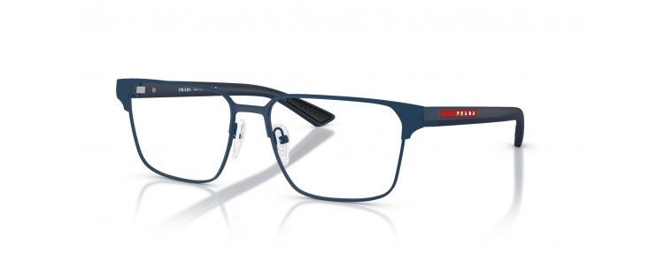 Prada Linea Rossa PS 50TV TFY1O1 -...