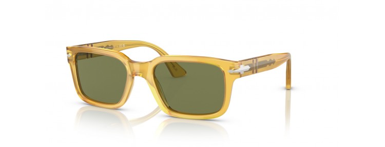 Persol PO3272S 204/4E - Miel / Vert -...