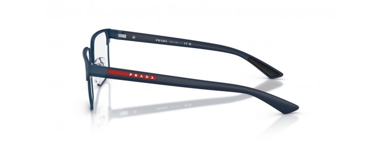 Prada Linea Rossa PS 50TV...