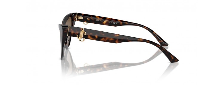 Jimmy Choo JC5008 500273 -...