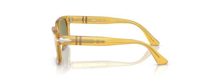 Persol PO3272S 204/4E -...