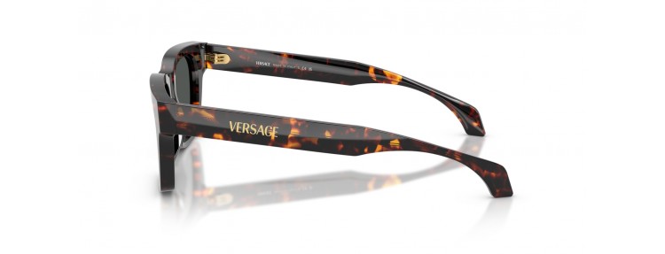 Versace VE4486 550987 -...