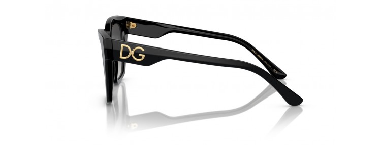 Dolce&Gabbana DG4384 501/8G...