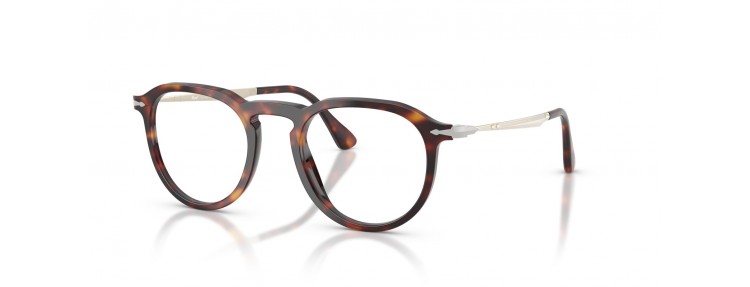 Persol PO3387V 24 Pier -...