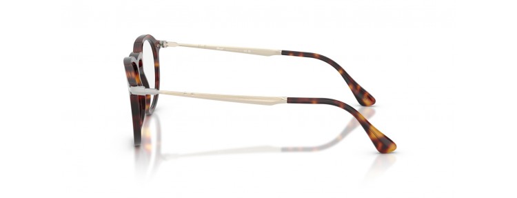 Persol PO3387V 24 Pier -...