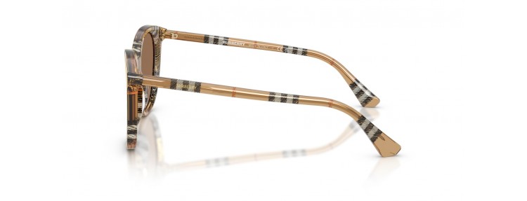 Burberry BE4455 416373 -...